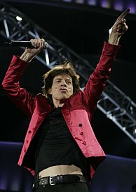 jagger1.jpg jagger1.jpg