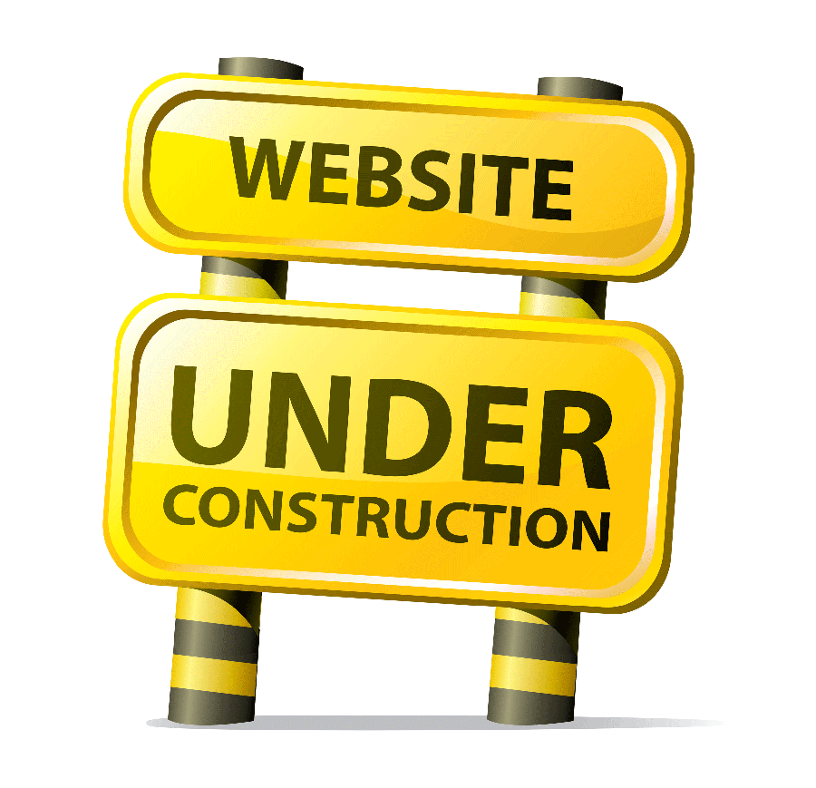 under-construction.gif under-construction.gif