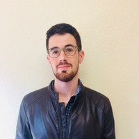 s200_rafael.p_rez_baquero.jpg s200_rafael.p_rez_baquero.jpg