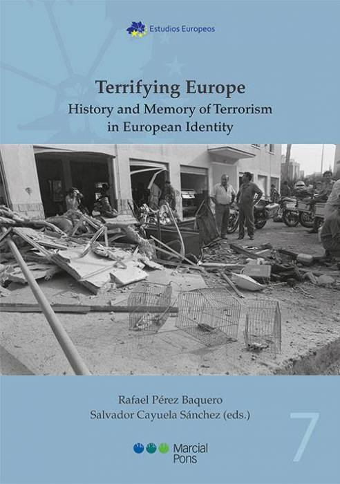 9788413818177.jpg 9788413818177.jpg