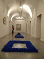 imgp3986.jpg imgp3986.jpg