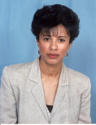 ouided.jpg ouided.jpg