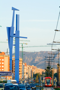 mantis.jpg mantis.jpg