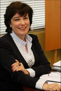 fetch_3_.jpg fetch_3_.jpg