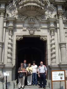 imgp7301.jpg imgp7301.jpg