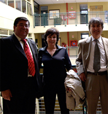 pequeludla.jpg pequeludla.jpg