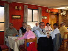 uconcepcion.jpg uconcepcion.jpg