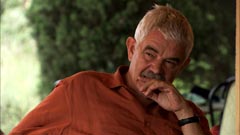 pascual_maragallreducida.jpg pascual_maragallreducida.jpg