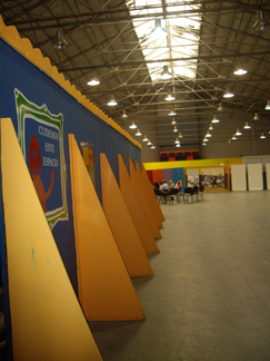 imgp4036reducida.jpg imgp4036reducida.jpg