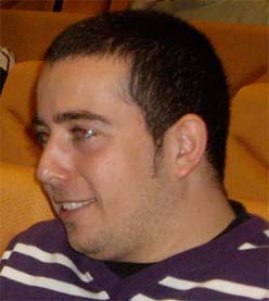 marianol.jpg marianol.jpg