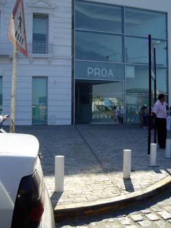 imgp3973.jpg imgp3973.jpg