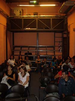 imgp5254.jpg imgp5254.jpg