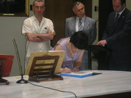 OLYMPUS DIGITAL CAMERA OLYMPUS DIGITAL CAMERA