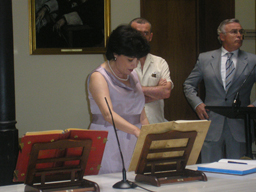 OLYMPUS DIGITAL CAMERA OLYMPUS DIGITAL CAMERA