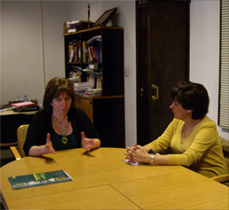 uncdoctorado.jpg uncdoctorado.jpg