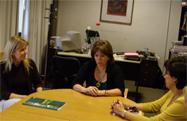 reuunc.jpg reuunc.jpg