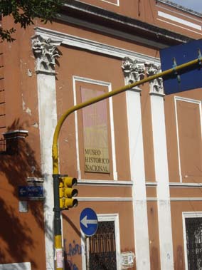 imgp4223.jpg imgp4223.jpg