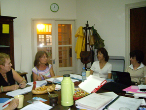 imgp3417reducida.jpg imgp3417reducida.jpg