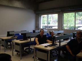 sakai1.jpg sakai1.jpg