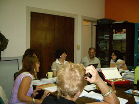 imgp3420reducida.jpg imgp3420reducida.jpg