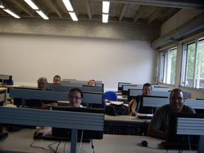 sakai3.jpg sakai3.jpg