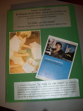 imgp3666reducida.jpg imgp3666reducida.jpg