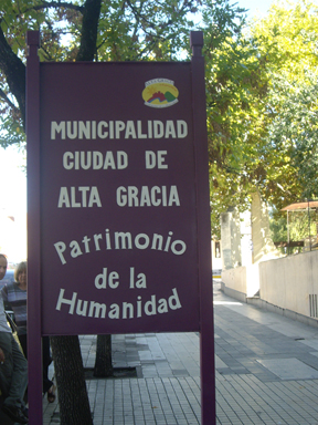 imgp3636reducida.jpg imgp3636reducida.jpg