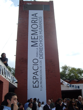 imgp3482.jpg imgp3482.jpg