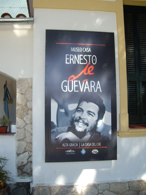 imgp3764reducida.jpg imgp3764reducida.jpg