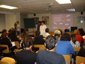 imgp5944reducida.jpg imgp5944reducida.jpg