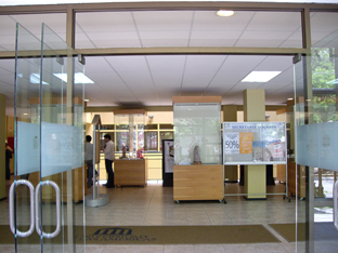 pabudla.jpg pabudla.jpg