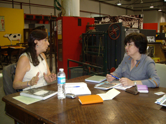 imgp4039reducida.jpg imgp4039reducida.jpg