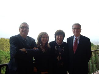 mundetireducidamgp4788_2.jpg mundetireducidamgp4788_2.jpg