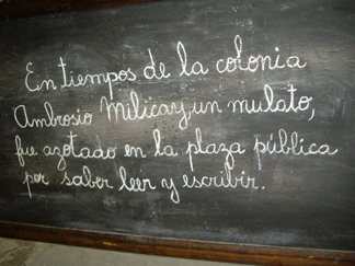 imgp4021reducida.jpg imgp4021reducida.jpg