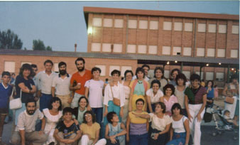 profesors_pequena.jpg profesors_pequena.jpg