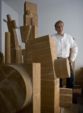 miquel_navarro.jpg miquel_navarro.jpg