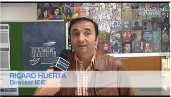 imagen_3.jpg imagen_3.jpg