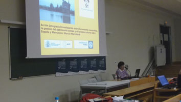 valencia_1.jpg valencia_1.jpg