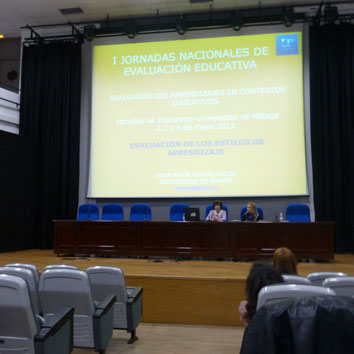 malaga_1.jpg malaga_1.jpg