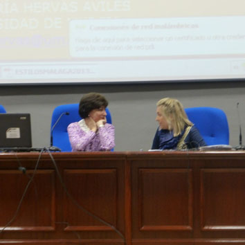 malaga_2.jpg malaga_2.jpg