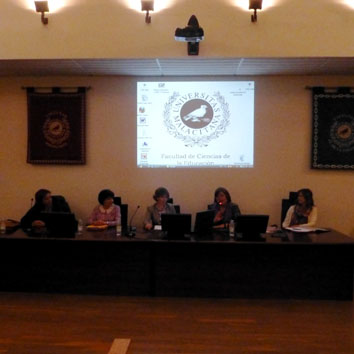 malaga4.jpg malaga4.jpg