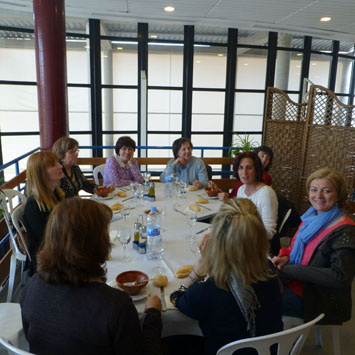 malaga_6.jpg malaga_6.jpg