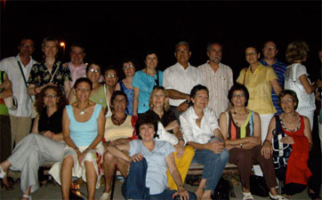 50jaume.jpg 50jaume.jpg