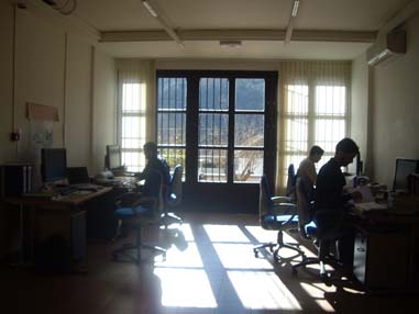 imgp9207.jpg imgp9207.jpg