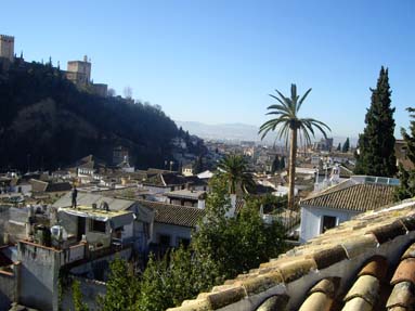 imgp9202.jpg imgp9202.jpg