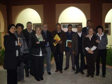 imgp9115.jpg imgp9115.jpg