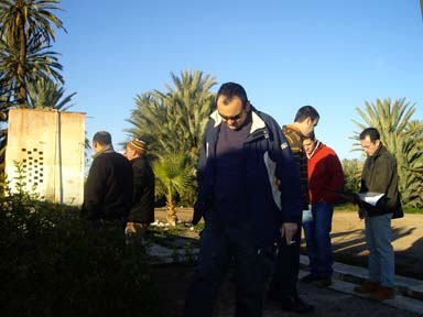 imgp9237.jpg imgp9237.jpg