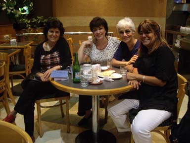 imgp3887.jpg imgp3887.jpg