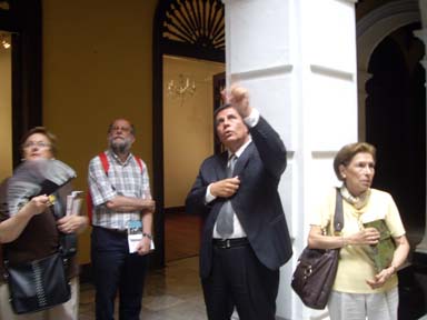 imgp7292.jpg imgp7292.jpg