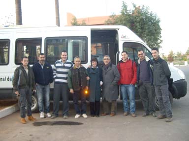 imgp9323.jpg imgp9323.jpg